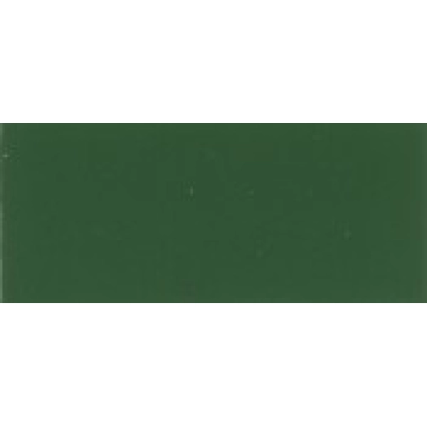 PIGMENTO 1K-VERDE MEDIO 