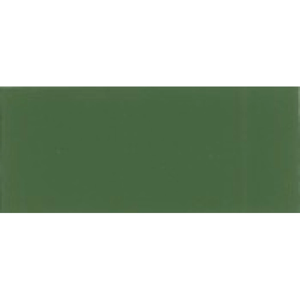 PIGMENTO 1K-VERDE CROMO 