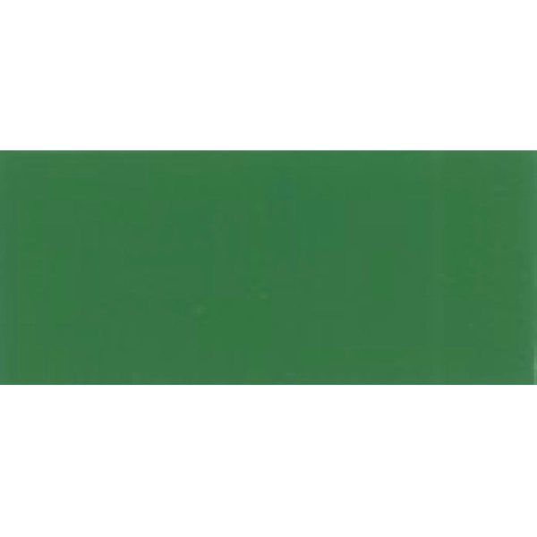 PIGMENTO 1K-VERDE COBALTO 