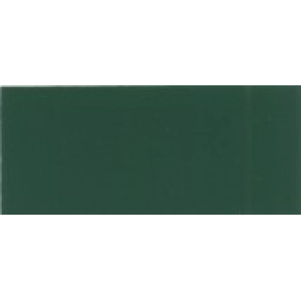 PIGMENTO 1K-VERDE AZUL 