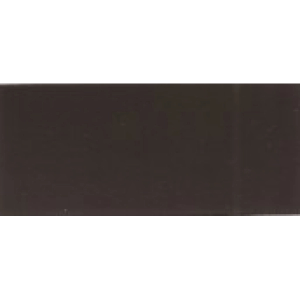 PIGMENTO 1K-NEGRO HUMO 