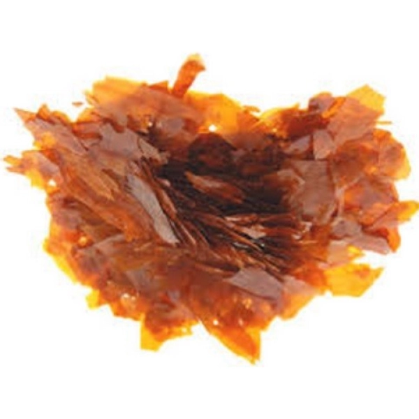 GOMA LACA ESCAMAS 1/4KG