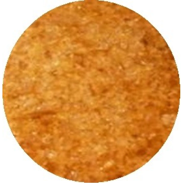 COLA DE CONEJO MOLTURADA 1KG
