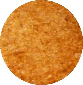 COLA DE CONEJO 1 KG.