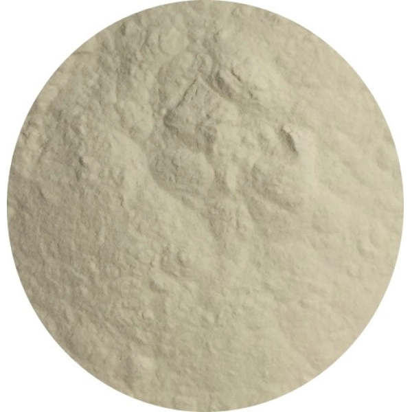 GOMA ARABIGA 250gr.