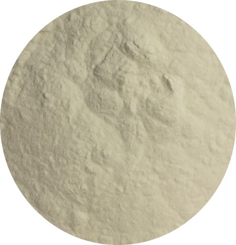 GOMA ARABIGA 250gr.