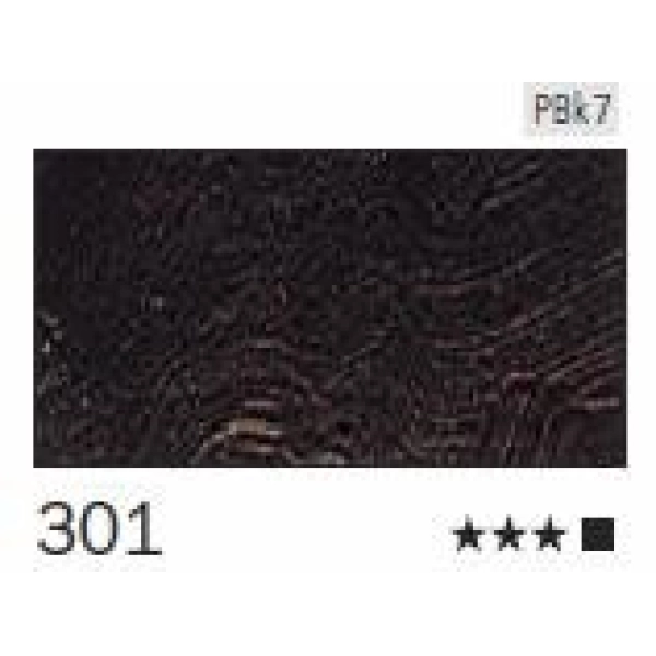 VALLEJO 60ml-NEGRE CARBO