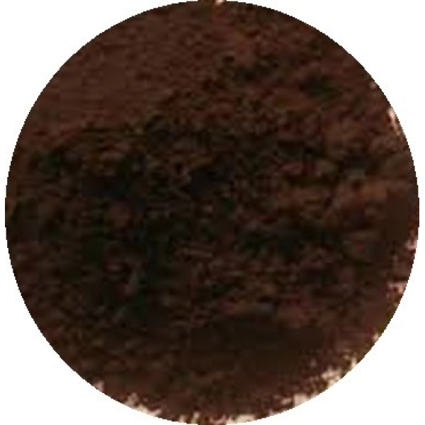 BETUM JUDEA POLVO 1KG 