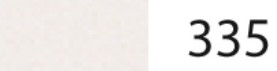 M.T BLANC  160gr 110x75
