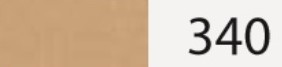 M.T CHAUVRE CLAIR 160gr 110x75