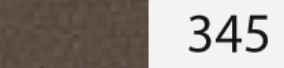 M.T GRIS ARDOISE 160gr 110x75