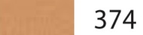 M.T TERRE SIENA 160gr 110x75