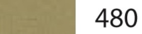 M.T VERT AMANDE 160gr 110x75