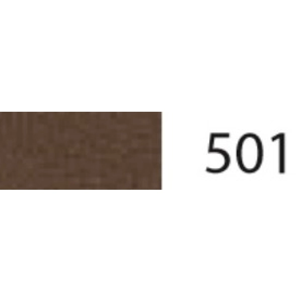 M.T   160gr 110x75