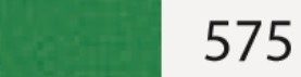 M.T VERT BILLARD 160gr 110x75