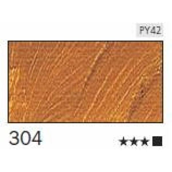 VALLEJO 60ml-GROC DE MARTE