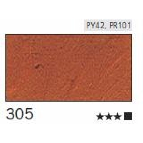 VALLEJO 60ml-TARONJA DE MARTE