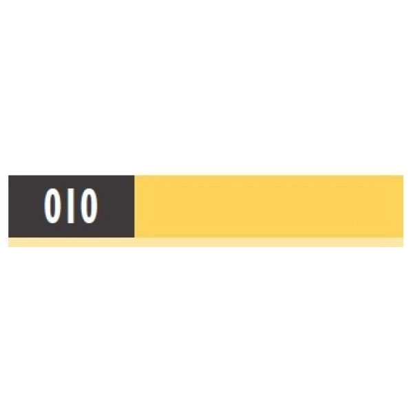 NEOCOLOR II-AMARILLO