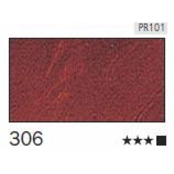 VALLEJO 60ml-VERMELL DE MARTE
