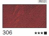 VALLEJO 60ml-ROJO DE MARTE