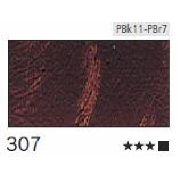 VALLEJO 60ml-TERRA ROSA FOSC