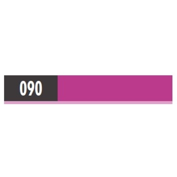 NEOCOLOR II-PURPURA