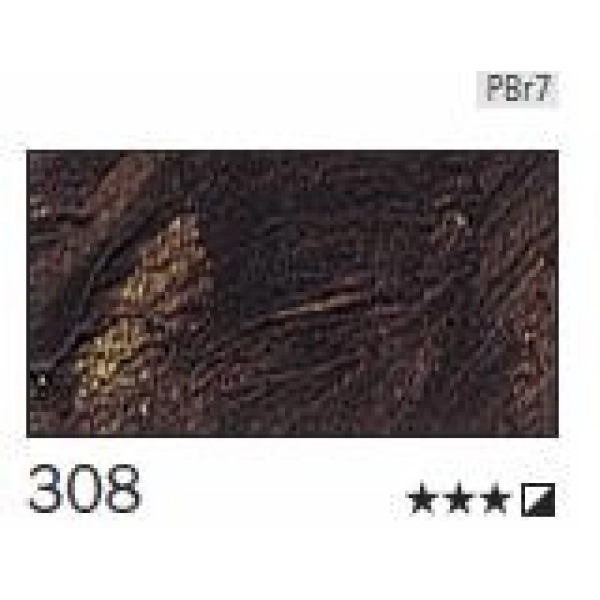 VALLEJO 60ml-OMBRA NATURAL