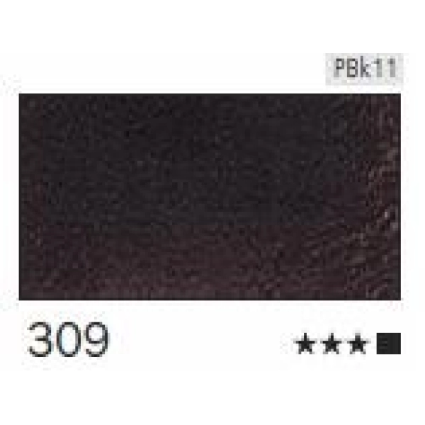VALLEJO 60ml-NEGRE DE MARTE