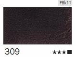 VALLEJO 60ml-NEGRO DE MARTE