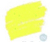 CERA MANLEY-AMARILLO LIMON