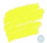 CERA MANLEY-AMARILLO NATURAL