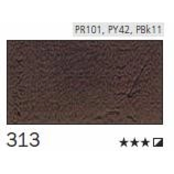 VALLEJO 60ml-PARDO VAN DYCK