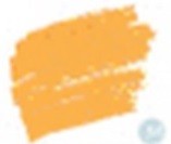 CERA MANLEY-AMARILLO NARANJA