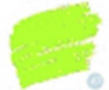 CERA MANLEY-VERDE AMARILLO CLARO