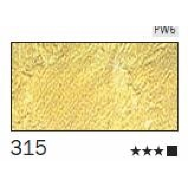 VALLEJO 60ml-TITANI CRU