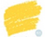 CERA MANLEY-OCRE CLARO