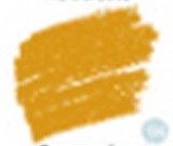 CERA MANLEY-OCRE MADERA