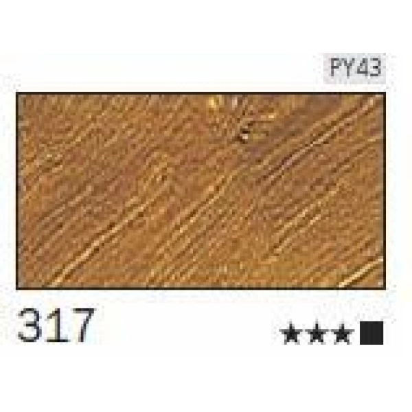 VALLEJO 60ml-OCRE GROC