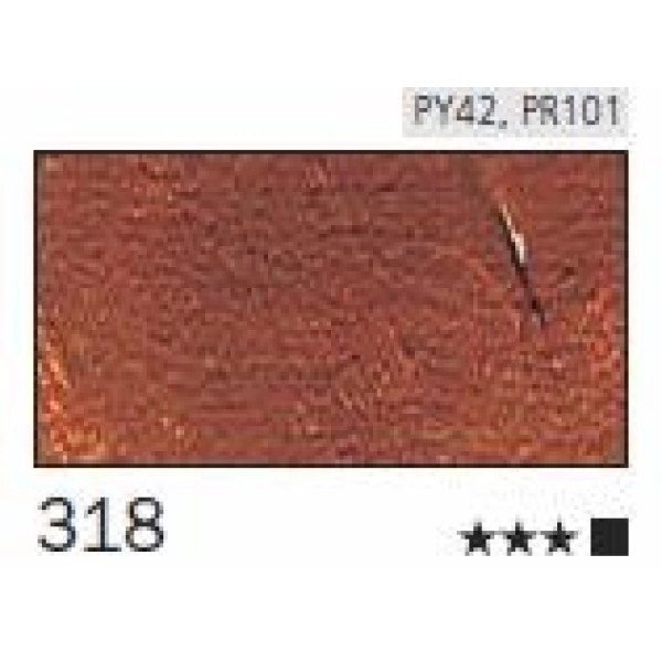 VALLEJO 60ml-OCRE OR