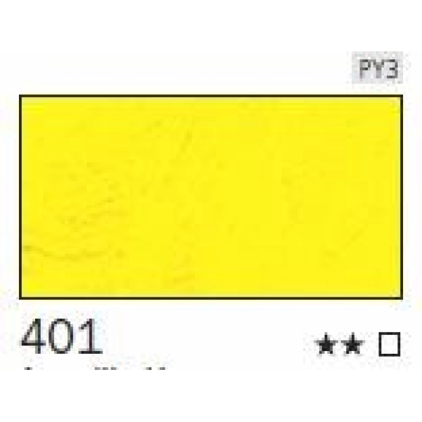 VALLEJO 60ml-GROC HANSA