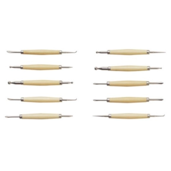 SET HERRAMIENTAS PARA RESUBIR