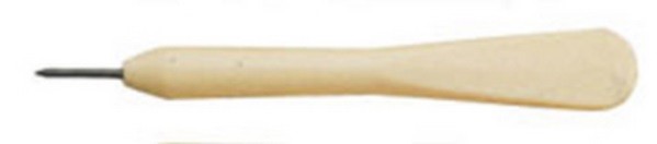 BURIL PARA GRABAR Nº 2
