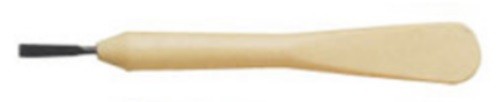 BURIL PARA GRABAR Nº 5