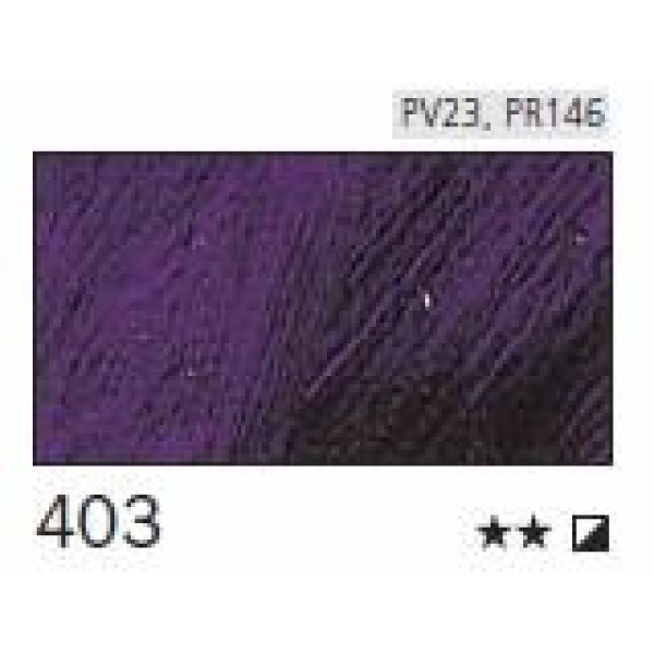 VALLEJO 60ml-VIOLETA PERMANENT
