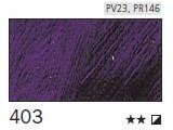 VALLEJO 60ml-VIOLETA PERMANENTE