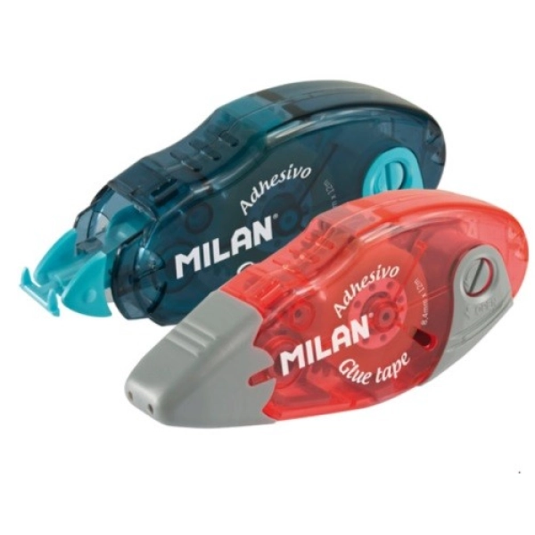 GLUE TAPE MILAN