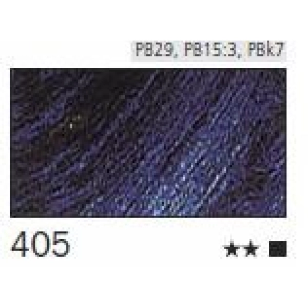 VALLEJO 60ml-BLAU PRUSIA TO