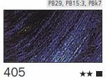 VALLEJO 60ml-AZUL PRUSIA TONO
