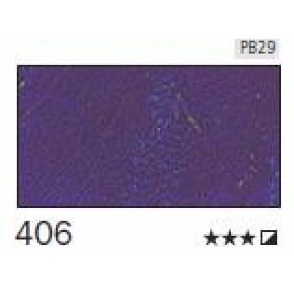 VALLEJO 60ml-BLAU ULTRAMAR