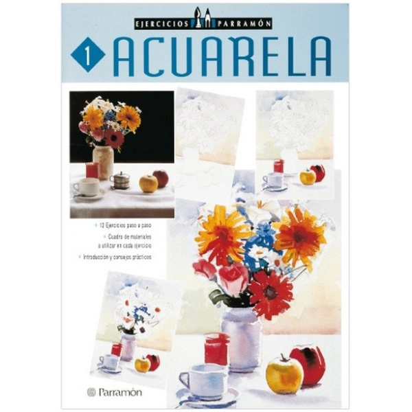 ACUARELA
